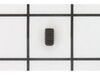 Set Screw – Part Number: 0JX9