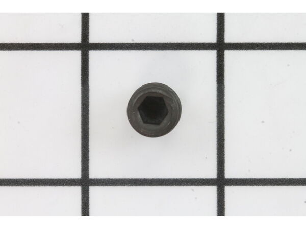 10194222-1-M-Craftsman-0JXL-Screw