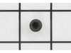 Screw – Part Number: 0JXL