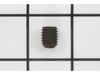 10194222-2-S-Craftsman-0JXL-Screw