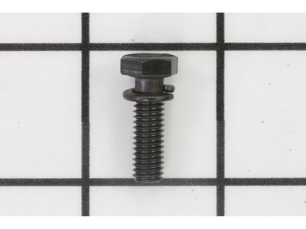 10194238-1-M-Craftsman-0K0Y-Screw/washer