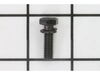 Screw/washer – Part Number: 0K0Y