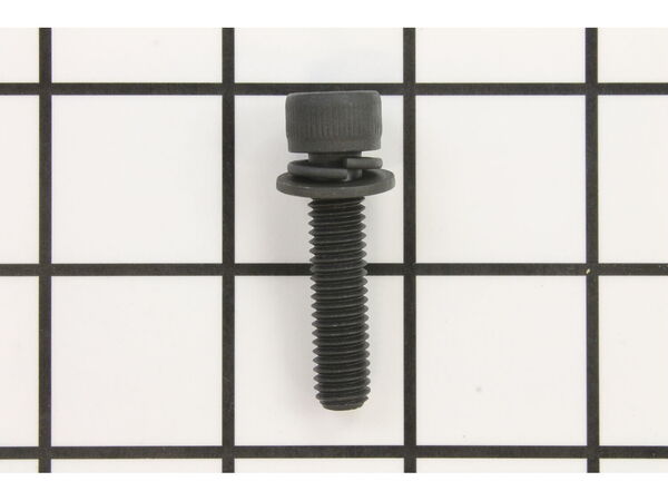 10194248-1-M-Craftsman-0K24-Screw 20Pc