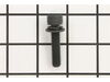 Screw 20Pc – Part Number: 0K24