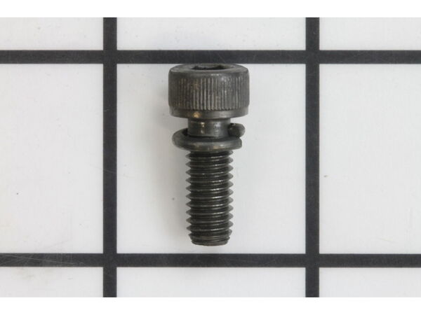 10194252-1-M-Craftsman-0K2B-Screw