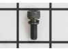 Screw – Part Number: 0K2B