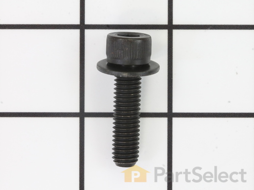 10194255-1-M-Craftsman-0K2L-Screw
