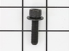 Screw – Part Number: 0K2L