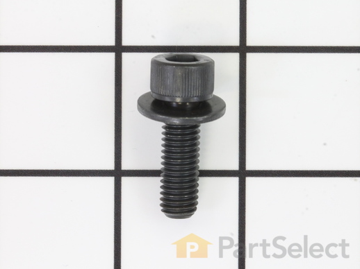 10194256-1-M-Craftsman-0K2N-Screw