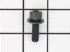Screw – Part Number: 0K2N