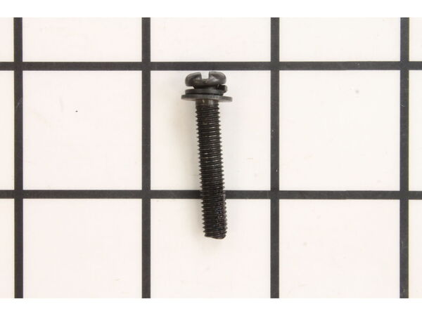 10194266-1-M-Craftsman-0K3A-Screw