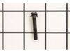 Screw – Part Number: 0K3A
