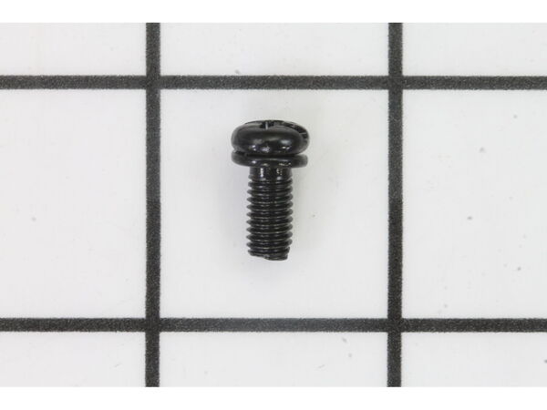 10194268-1-M-Craftsman-0K3G-Screw