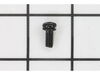 Screw – Part Number: 0K3G