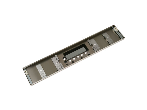 1019426-1-M-GE-WB36T10928        -PANEL CNTL Assembly 30 MGM