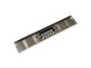 PANEL CNTL Assembly 30 MGM – Part Number: WB36T10928