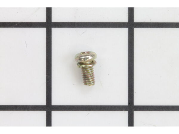 10194271-1-M-Craftsman-0K3L-Screw 20Pk