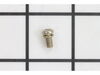 Screw 20Pk – Part Number: 0K3L
