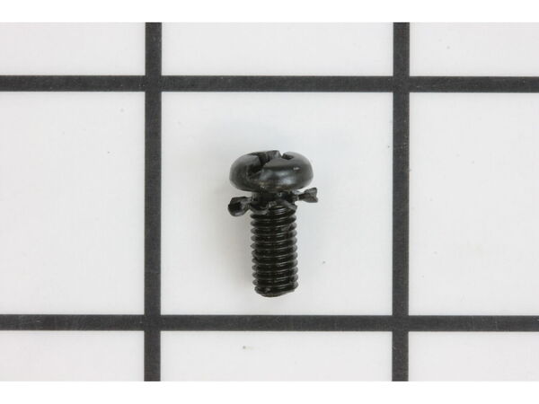 10194272-1-M-Craftsman-0K3R-Screw 20Pc