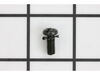 Screw 20Pc – Part Number: 0K3R