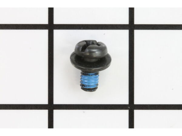 10194283-1-M-Craftsman-0K4D-Screw