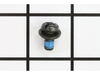 Screw – Part Number: 0K4D