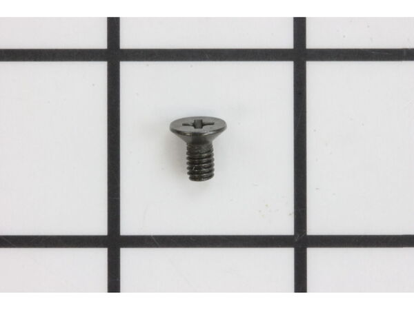 10194286-1-M-Craftsman-0K51-Screw