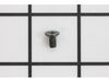 Screw – Part Number: 0K51