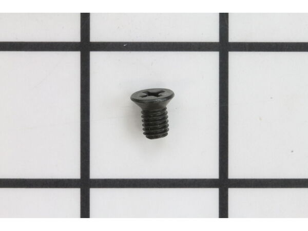 10194288-1-M-Craftsman-0K55-Screw