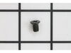 Screw – Part Number: 0K55