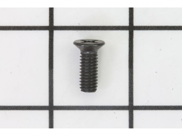 10194292-1-M-Craftsman-0K5C-Screw