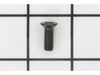 Screw – Part Number: 0K5C