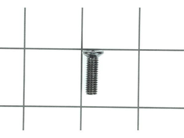 10194293-1-M-Craftsman-0K5D-Screw