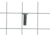 Screw – Part Number: 0K5D