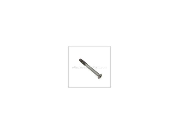 10194294-1-M-Craftsman-0K5P-Screw