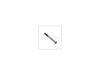 Screw – Part Number: 0K5P