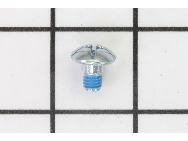 10194317-1-M-Craftsman-0K7X-Screw
