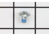10194317-2-S-Craftsman-0K7X-Screw