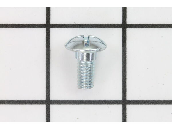10194318-1-M-Craftsman-0K7Z-Screw