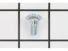 Screw – Part Number: 0K7Z