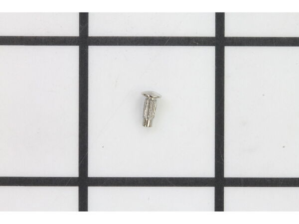 10194333-1-M-Craftsman-0K9X-Screw