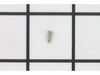 Screw – Part Number: 0K9X