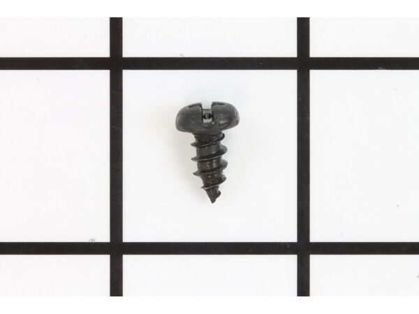 10194340-1-M-Craftsman-0KA6-Screw