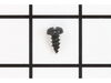 Screw – Part Number: 0KA6