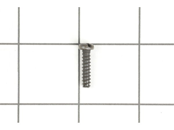 10194350-1-M-Craftsman-0KB7-Screw