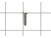 Screw – Part Number: 0KB7