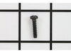 10194350-2-S-Craftsman-0KB7-Screw