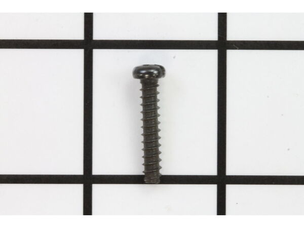 10194351-1-M-Craftsman-0KB8-Screw