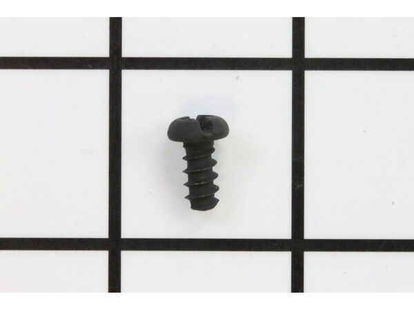 10194352-1-M-Craftsman-0KB9-Screw