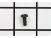 Screw – Part Number: 0KB9